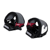 Cinelli Kink Toe Straps Spares & Accessories